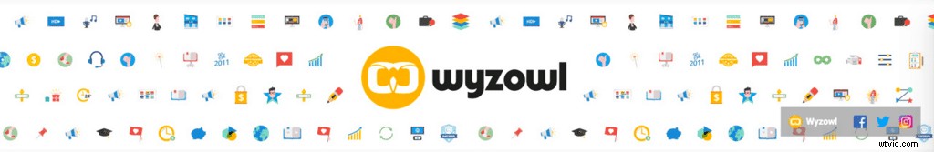 Ultimate YouTube Banner Size & Dimensions Guide 2024: Perfect Channel Art Specs