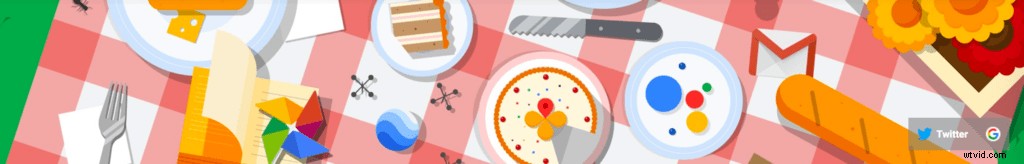 Ultimate YouTube Banner Size & Dimensions Guide 2024: Perfect Channel Art Specs