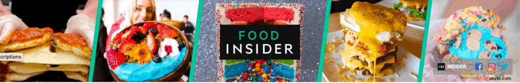 Ultimate YouTube Banner Size & Dimensions Guide 2024: Perfect Channel Art Specs