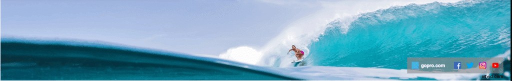 Ultimate YouTube Banner Size & Dimensions Guide 2024: Perfect Channel Art Specs