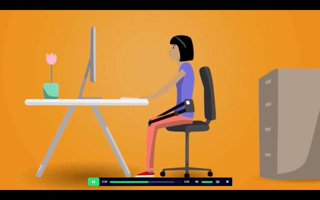 7 Proven Tips for Crafting a Compelling Crowdfunding Video