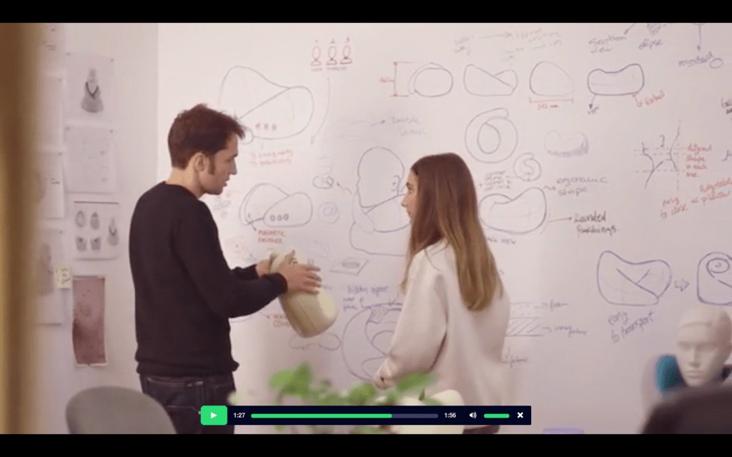 7 Proven Tips for Crafting a Compelling Crowdfunding Video