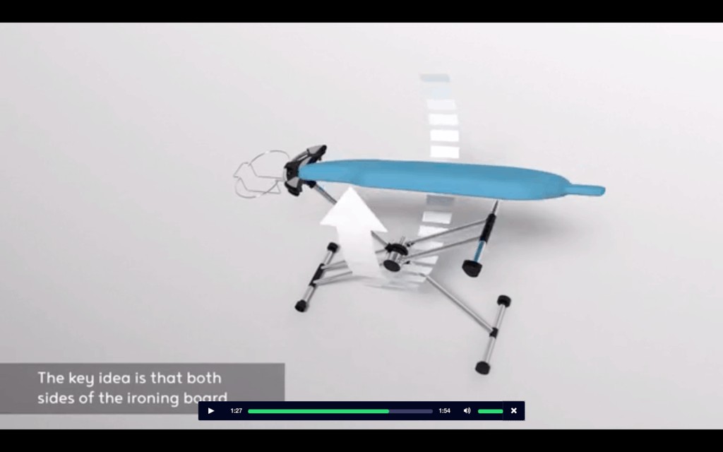 7 Proven Tips for Crafting a Compelling Crowdfunding Video