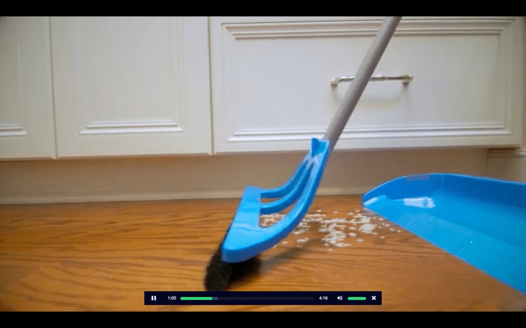 7 Proven Tips for Crafting a Compelling Crowdfunding Video