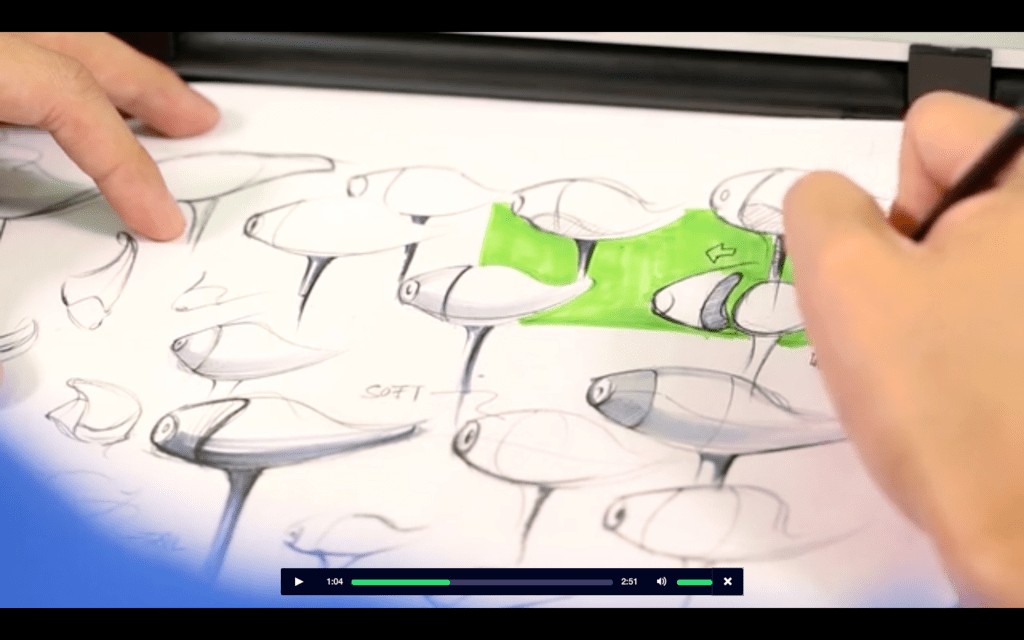 7 Proven Tips for Crafting a Compelling Crowdfunding Video