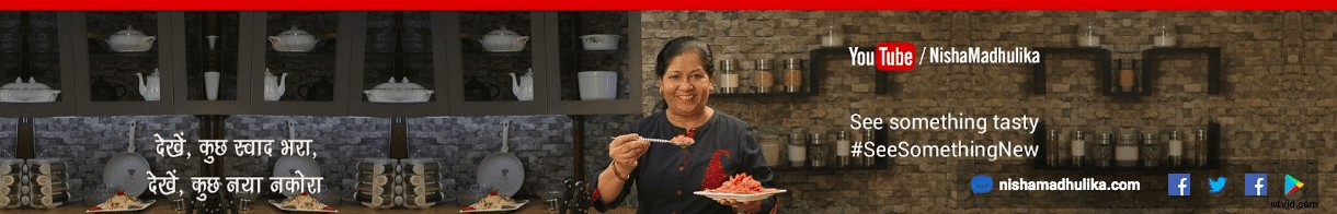 36 Stunning YouTube Banner Ideas & Examples to Elevate Your Channel