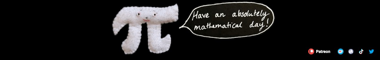 36 Stunning YouTube Banner Ideas & Examples to Elevate Your Channel