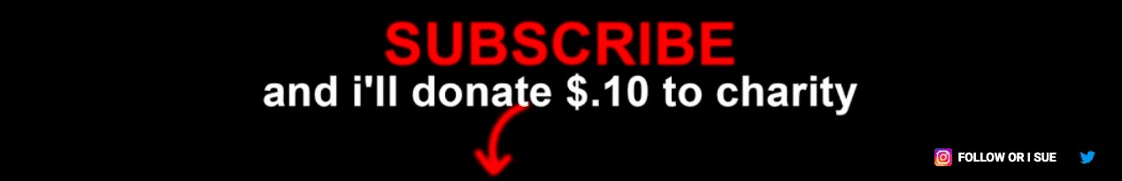 36 Stunning YouTube Banner Ideas & Examples to Elevate Your Channel