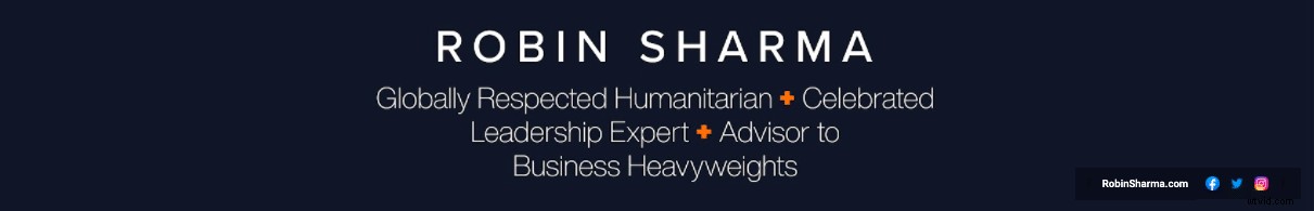 36 Stunning YouTube Banner Ideas & Examples to Elevate Your Channel