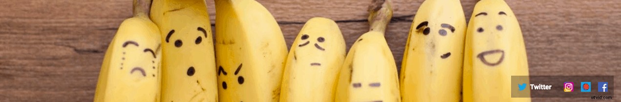 36 Stunning YouTube Banner Ideas & Examples to Elevate Your Channel