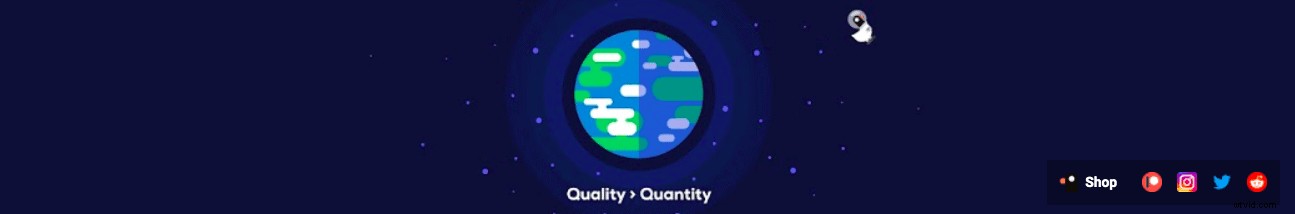 36 Stunning YouTube Banner Ideas & Examples to Elevate Your Channel