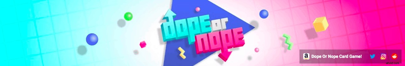 36 Stunning YouTube Banner Ideas & Examples to Elevate Your Channel