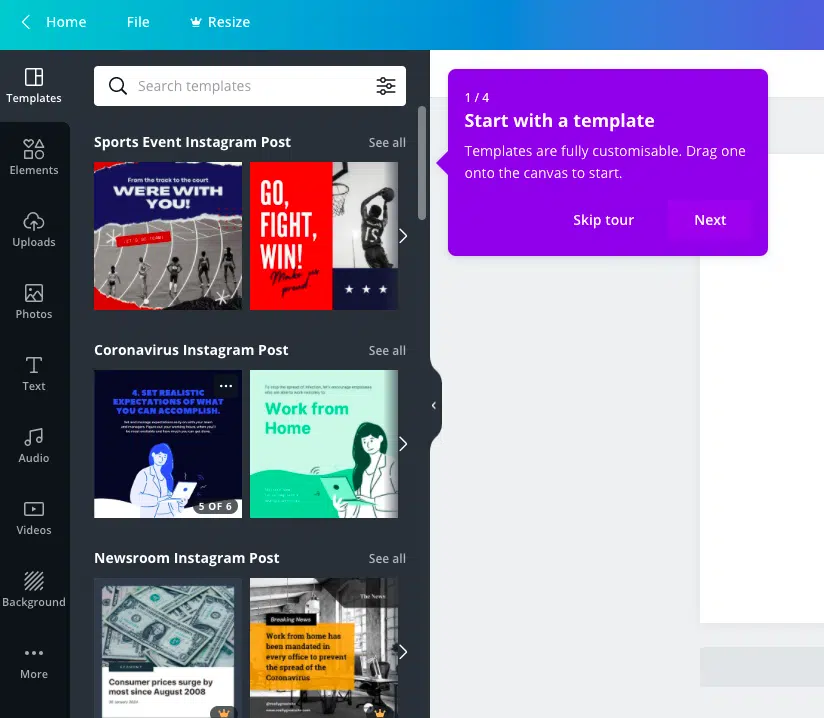 29 Proven Instagram Post Ideas for B2B Brands to Drive Engagement