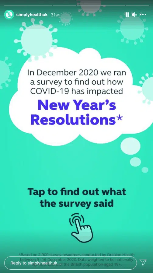 29 Proven Instagram Post Ideas for B2B Brands to Drive Engagement