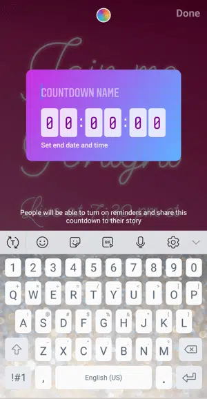 29 Proven Instagram Post Ideas for B2B Brands to Drive Engagement