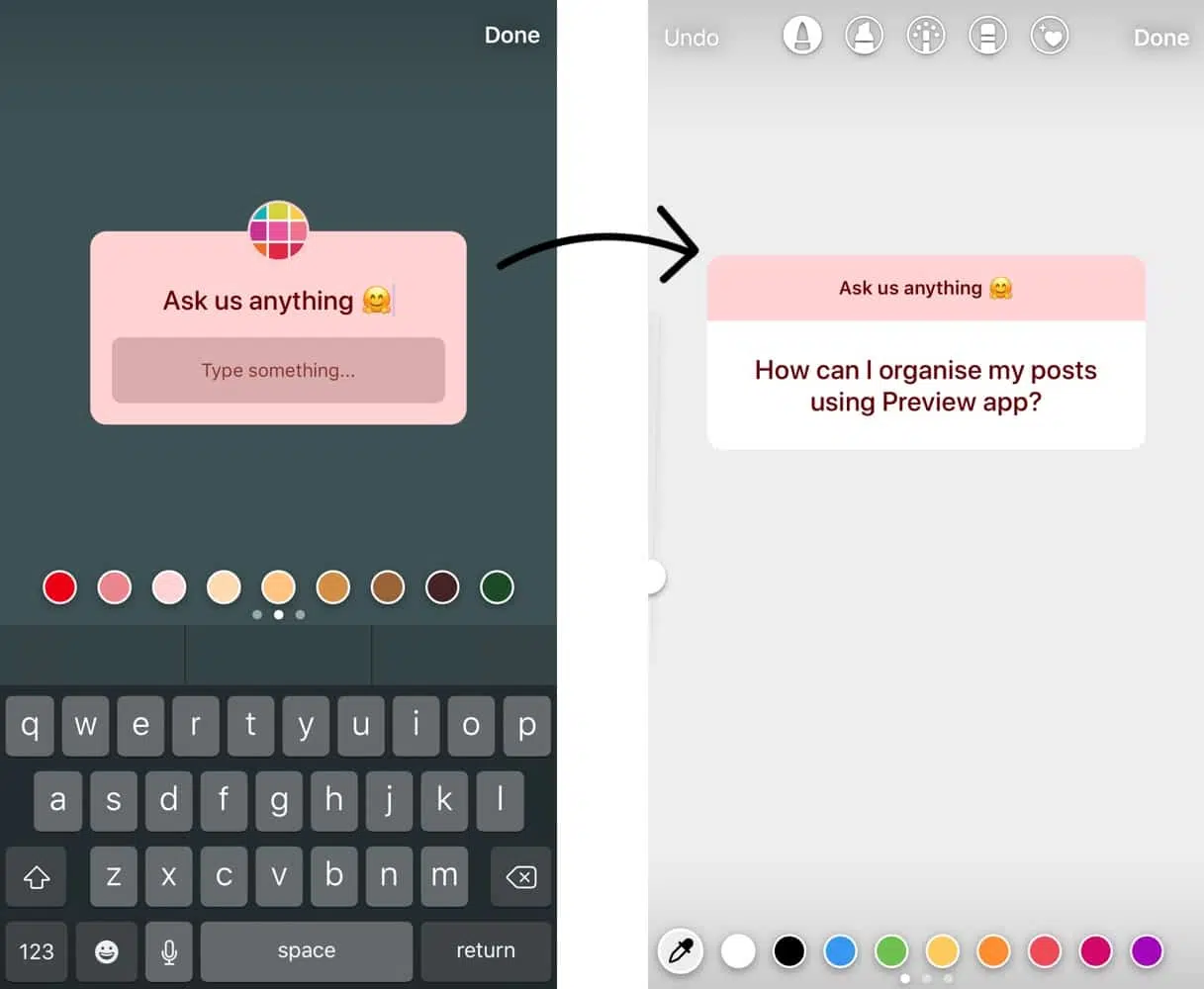 29 Proven Instagram Post Ideas for B2B Brands to Drive Engagement