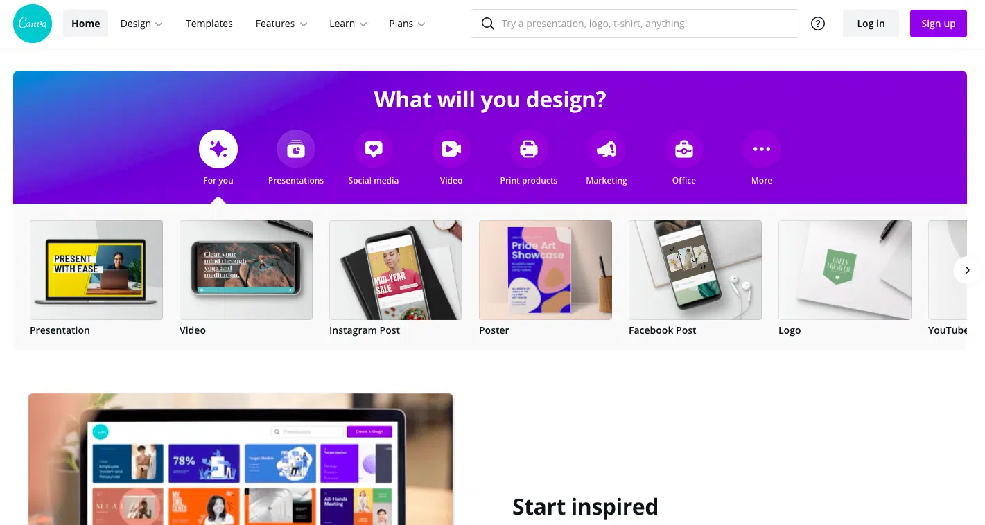 29 Proven Instagram Post Ideas for B2B Brands to Drive Engagement