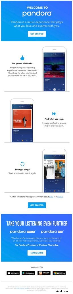How to Build an Exceptional Customer Onboarding Process That Drives Retention and Revenue