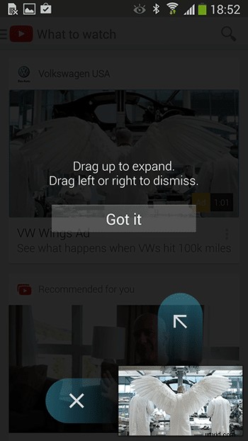 How to Build an Exceptional Customer Onboarding Process That Drives Retention and Revenue