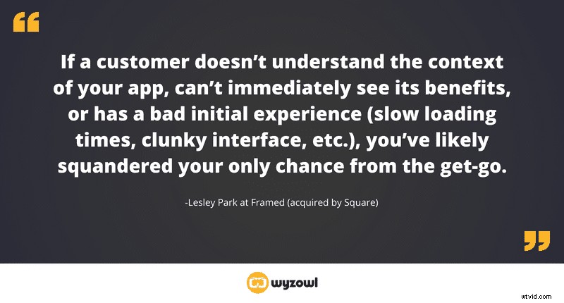 How to Build an Exceptional Customer Onboarding Process That Drives Retention and Revenue