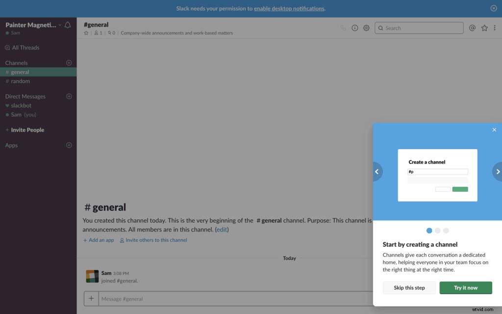 How to Build an Exceptional Customer Onboarding Process That Drives Retention and Revenue