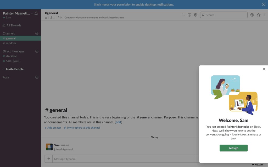 How to Build an Exceptional Customer Onboarding Process That Drives Retention and Revenue