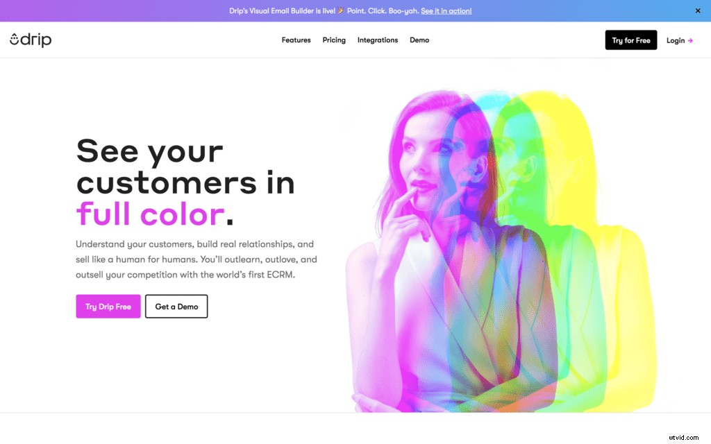 How to Build an Exceptional Customer Onboarding Process That Drives Retention and Revenue