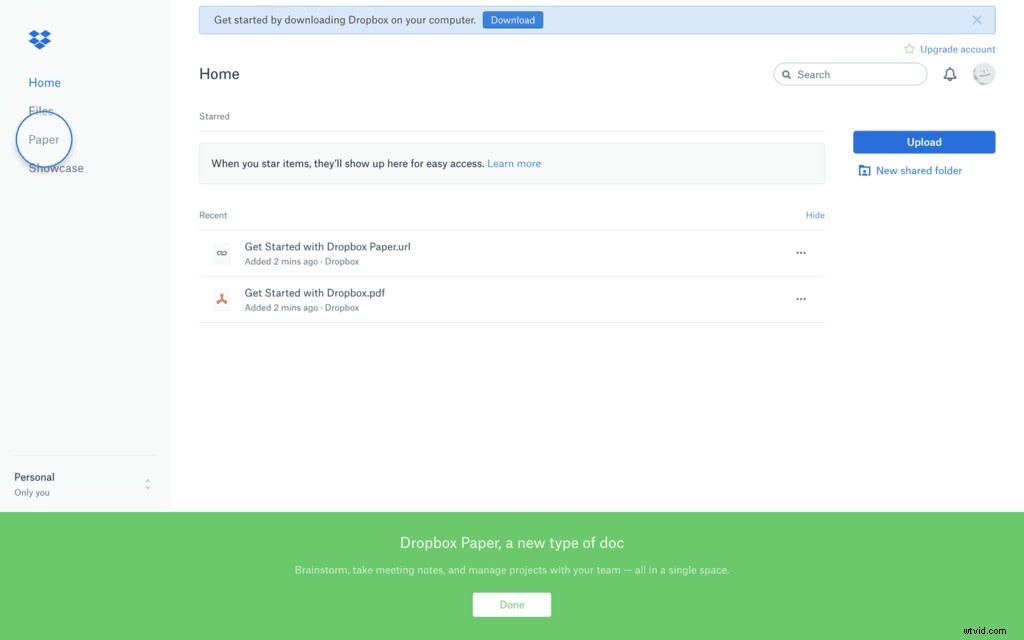 How to Build an Exceptional Customer Onboarding Process That Drives Retention and Revenue