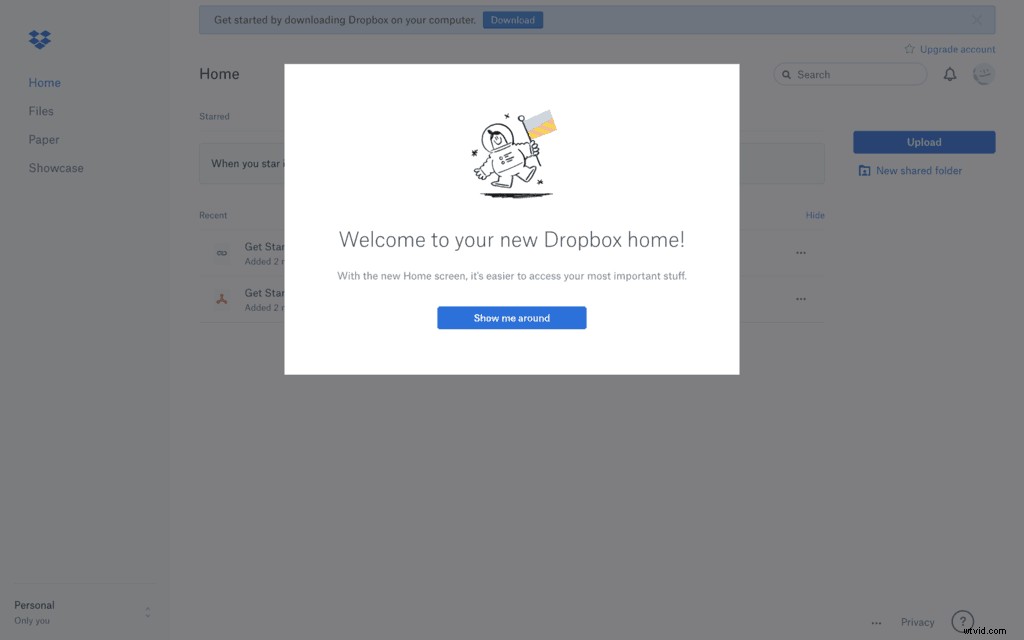 How to Build an Exceptional Customer Onboarding Process That Drives Retention and Revenue