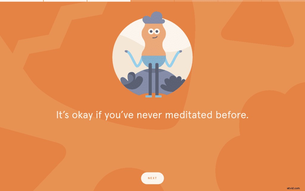 How to Build an Exceptional Customer Onboarding Process That Drives Retention and Revenue