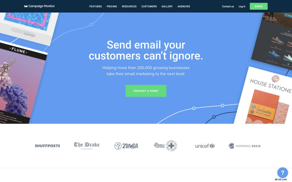 How to Build an Exceptional Customer Onboarding Process That Drives Retention and Revenue