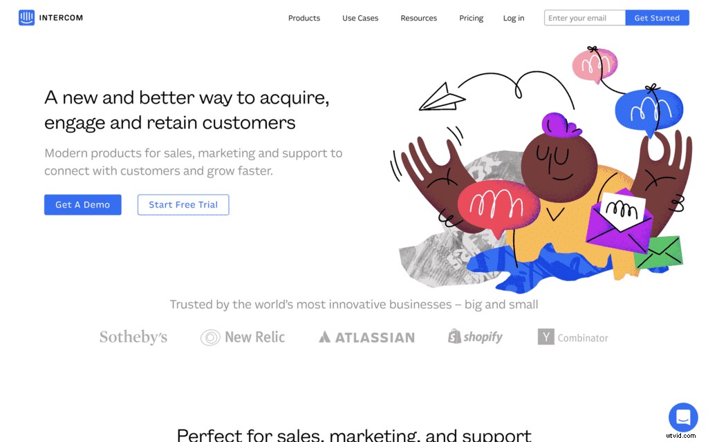 How to Build an Exceptional Customer Onboarding Process That Drives Retention and Revenue