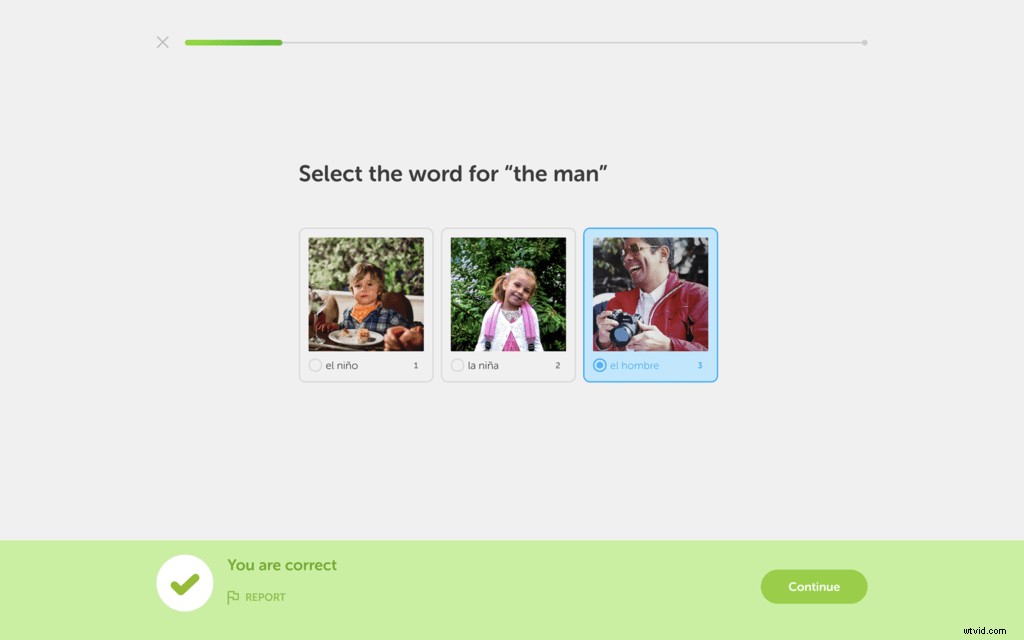 How to Build an Exceptional Customer Onboarding Process That Drives Retention and Revenue