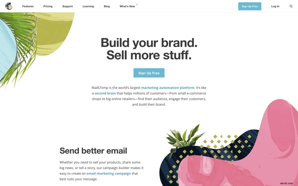 How to Build an Exceptional Customer Onboarding Process That Drives Retention and Revenue