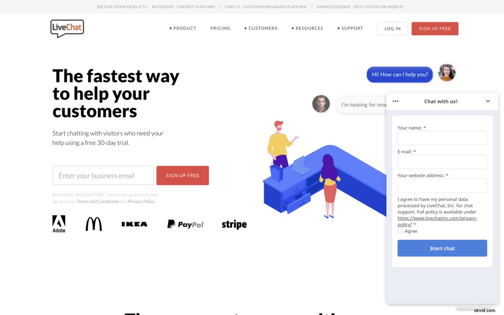 How to Build an Exceptional Customer Onboarding Process That Drives Retention and Revenue