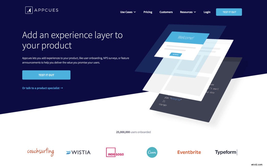 How to Build an Exceptional Customer Onboarding Process That Drives Retention and Revenue