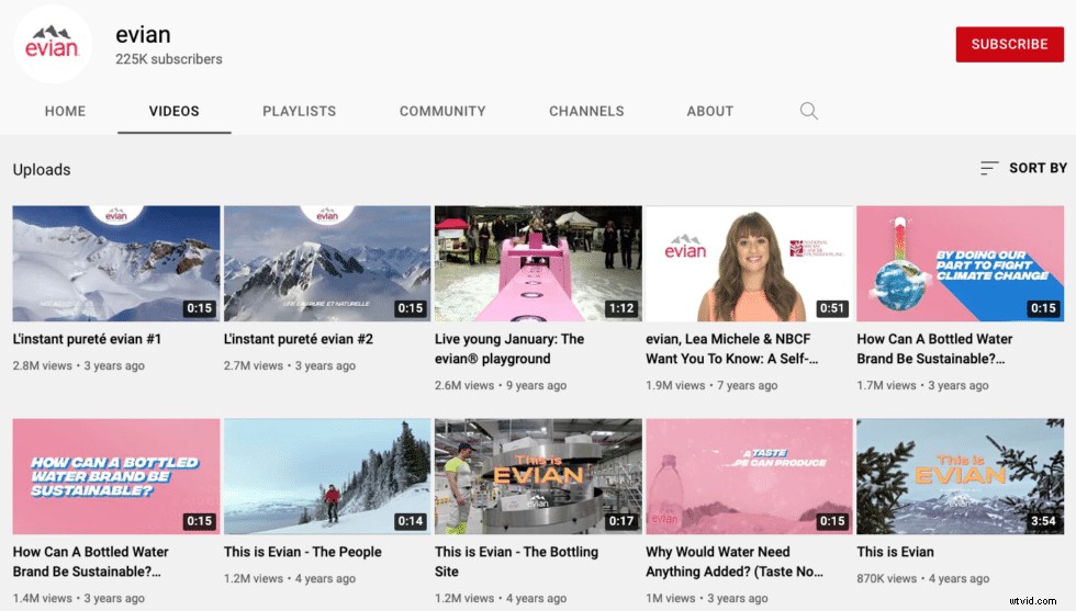 5 Businesses Mastering Video Marketing: Proven Success Strategies