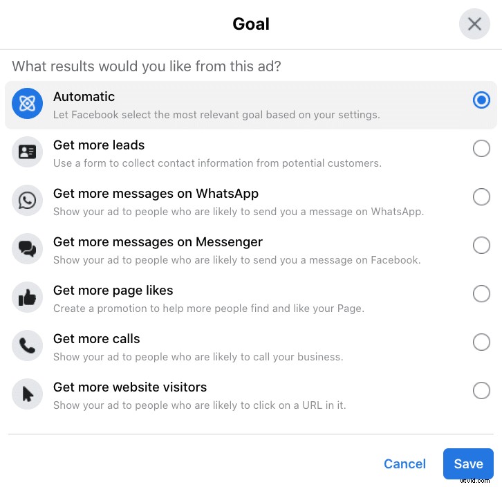 10 Proven Best Practices for Maximizing Facebook Video Ad Success