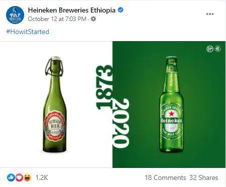 Meme Marketing Mastery: 20 Hilarious Examples & Proven Tips for Viral Success