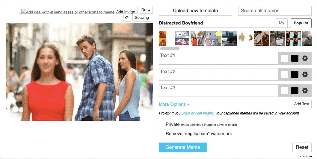 Meme Marketing Mastery: 20 Hilarious Examples & Proven Tips for Viral Success