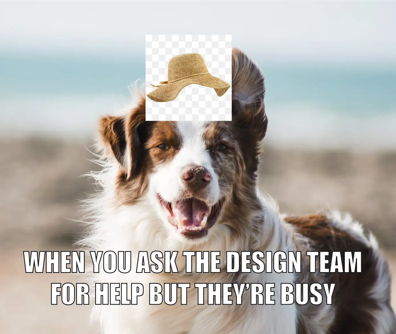 Meme Marketing Mastery: 20 Hilarious Examples & Proven Tips for Viral Success