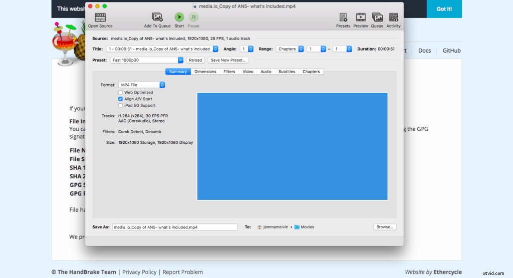 How to Compress Videos Easily: Step-by-Step Guide + 4 Best Free Compressors