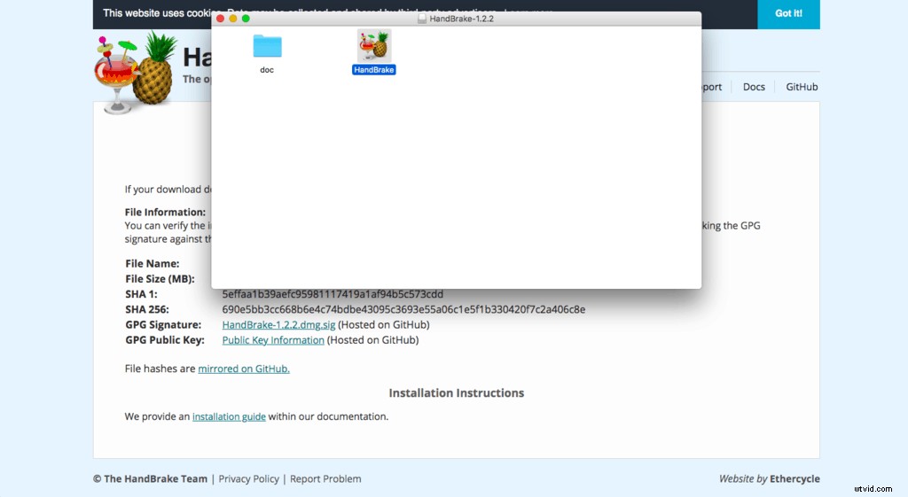How to Compress Videos Easily: Step-by-Step Guide + 4 Best Free Compressors