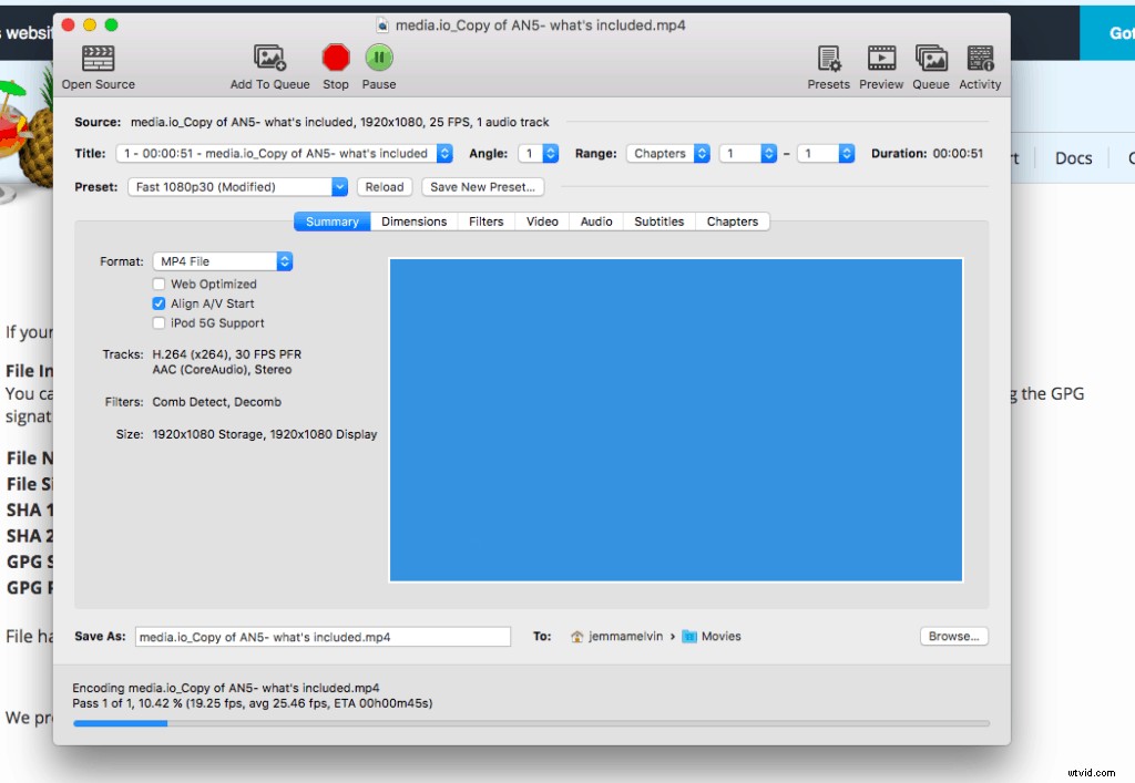 How to Compress Videos Easily: Step-by-Step Guide + 4 Best Free Compressors