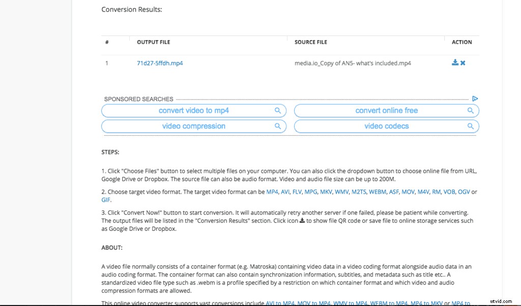 How to Compress Videos Easily: Step-by-Step Guide + 4 Best Free Compressors