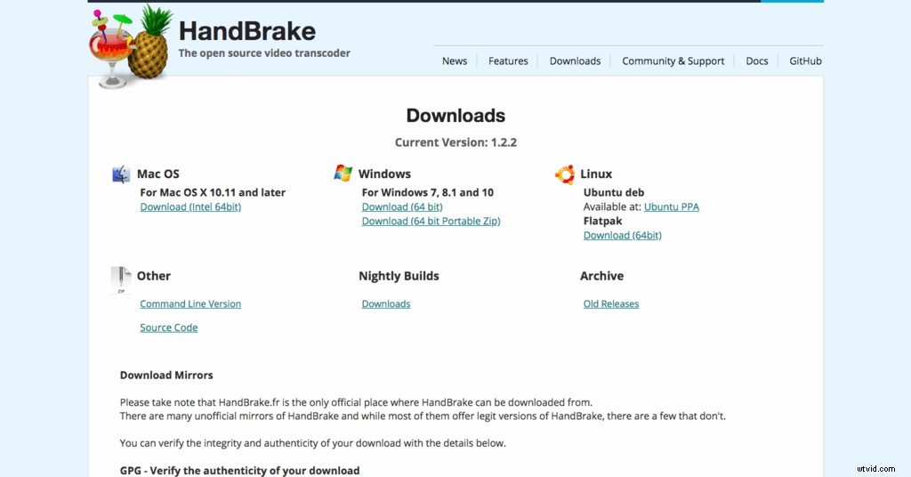 How to Compress Videos Easily: Step-by-Step Guide + 4 Best Free Compressors