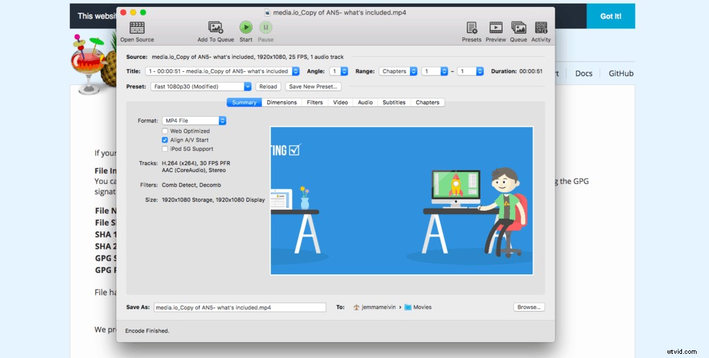 How to Compress Videos Easily: Step-by-Step Guide + 4 Best Free Compressors