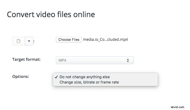 How to Compress Videos Easily: Step-by-Step Guide + 4 Best Free Compressors
