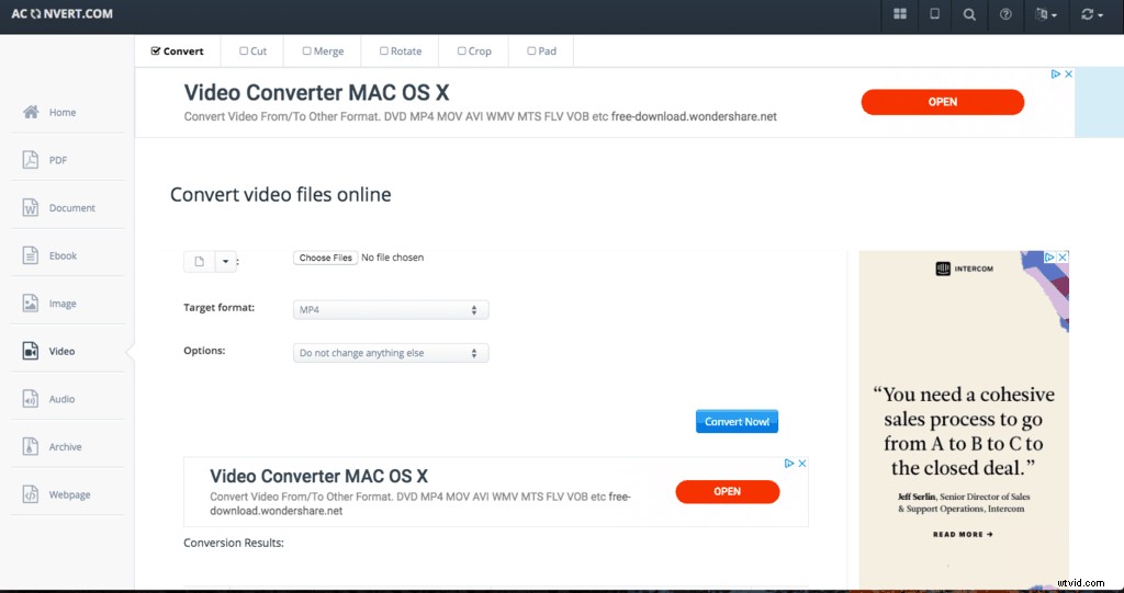 How to Compress Videos Easily: Step-by-Step Guide + 4 Best Free Compressors