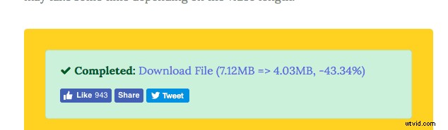 How to Compress Videos Easily: Step-by-Step Guide + 4 Best Free Compressors